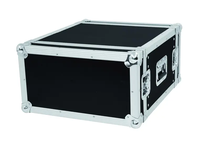 Amplifier rack PR-2,  6U 